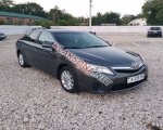 продам Toyota Camry в пмр  фото 5