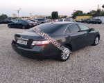 продам Toyota Camry в пмр  фото 4