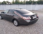 продам Toyota Camry в пмр  фото 3