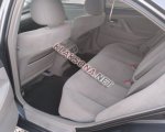 продам Toyota Camry в пмр  фото 2