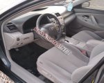 продам Toyota Camry в пмр  фото 1