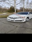 продам Toyota Camry в пмр  фото 3