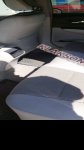 продам Toyota Camry в пмр  фото 2
