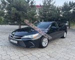 продам Toyota Camry в пмр  фото 1