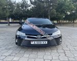 продам Toyota Camry в пмр  фото 2