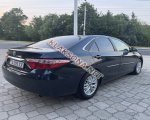 продам Toyota Camry в пмр  фото 6