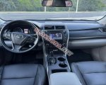 продам Toyota Camry в пмр  фото 4
