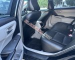 продам Toyota Camry в пмр  фото 5