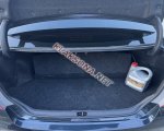 продам Toyota Camry в пмр  фото 3