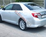 продам Toyota Camry в пмр  фото 4
