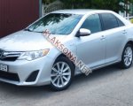 продам Toyota Camry в пмр  фото 3