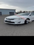 продам Toyota Camry в пмр  фото 5