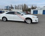 продам Toyota Camry в пмр  фото 2