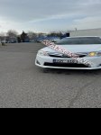 продам Toyota Camry в пмр  фото 1