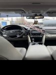 продам Toyota Camry в пмр  фото 4