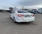 продам Toyota Camry в пмр  фото 3