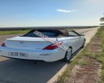 продам Toyota Camry в пмр  фото 1