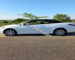 продам Toyota Camry в пмр  фото 3