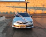 продам Toyota Camry в пмр  фото 1