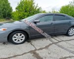 продам Toyota Camry в пмр  фото 1