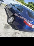 продам Toyota Camry в пмр  фото 1