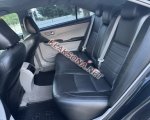 продам Toyota Camry в пмр  фото 2