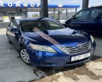 продам Toyota Camry в пмр  фото 3