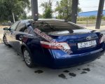 продам Toyota Camry в пмр  фото 1
