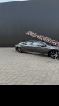 продам Toyota Camry в пмр  фото 1