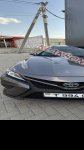 продам Toyota Camry в пмр  фото 3