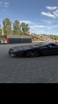 продам Toyota Camry в пмр  фото 2
