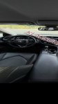 продам Toyota Camry в пмр  фото 6