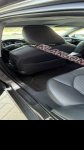 продам Toyota Camry в пмр  фото 5