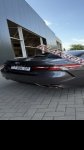 продам Toyota Camry в пмр  фото 4