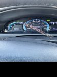 продам Toyota Camry в пмр  фото 1