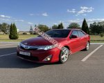 Toyota Camry 2012г. 9 700 $