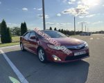 продам Toyota Camry в пмр  фото 3