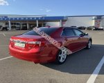 продам Toyota Camry в пмр  фото 2