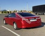 продам Toyota Camry в пмр  фото 1