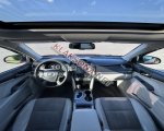 продам Toyota Camry в пмр  фото 5