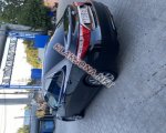 продам Toyota Camry в пмр  фото 2