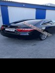 продам Toyota Camry в пмр  фото 5