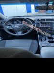 продам Toyota Camry в пмр  фото 4