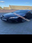 продам Toyota Camry в пмр  фото 1