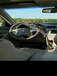 продам Toyota Camry в пмр  фото 5