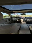 продам Toyota Camry в пмр  фото 3