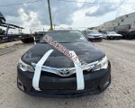 продам Toyota Camry в пмр  фото 3