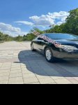 продам Toyota Camry в пмр  фото 3