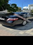 продам Toyota Camry в пмр  фото 1