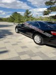 продам Toyota Camry в пмр  фото 4